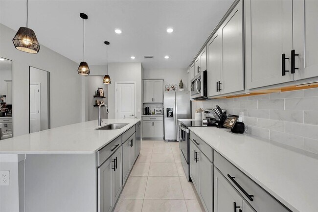 Photo - 6112 Rancho Ln