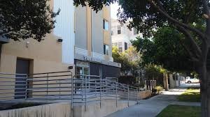 Photo - 924 S Hobart Blvd Unit #924