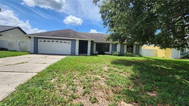Building Photo - 7712 Simon Ridge Ct
