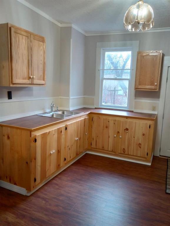 Photo - 1103 Oak St Unidad 2