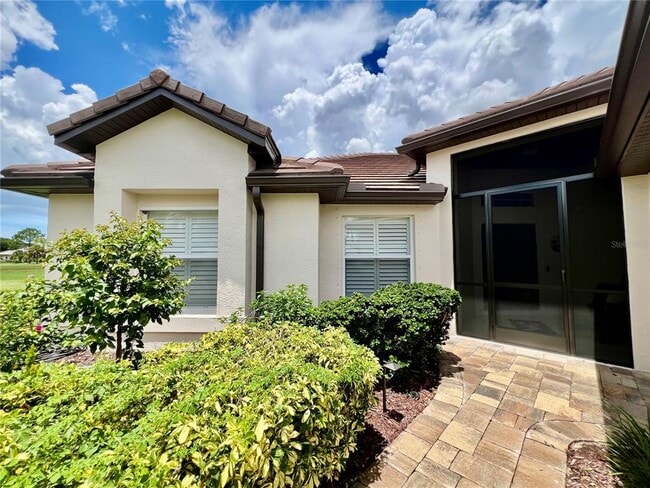 Photo - 4061 King Tarpon Dr