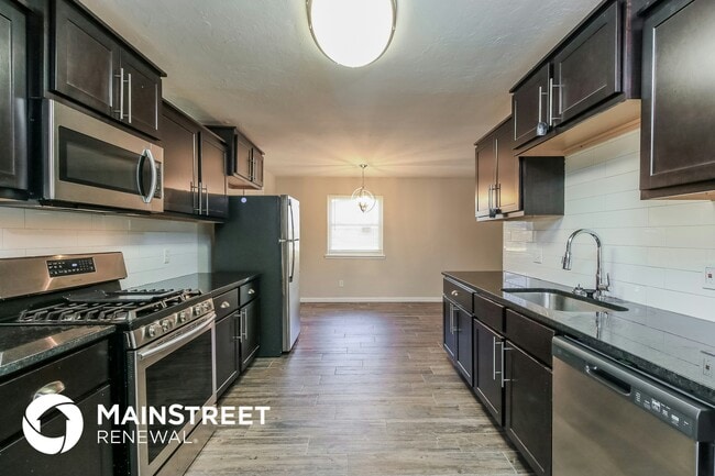 Photo - 8716 Tracy Dr