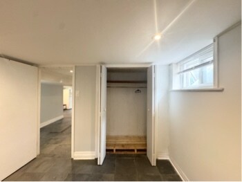 Photo - 1 BED - 1 BATH - APARTMENT - MARKHAM Unit 1