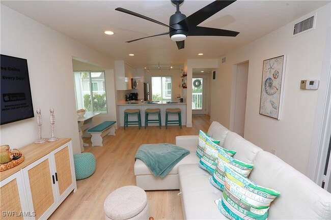 Photo - 2235 San Marco Rd Unit 5-204