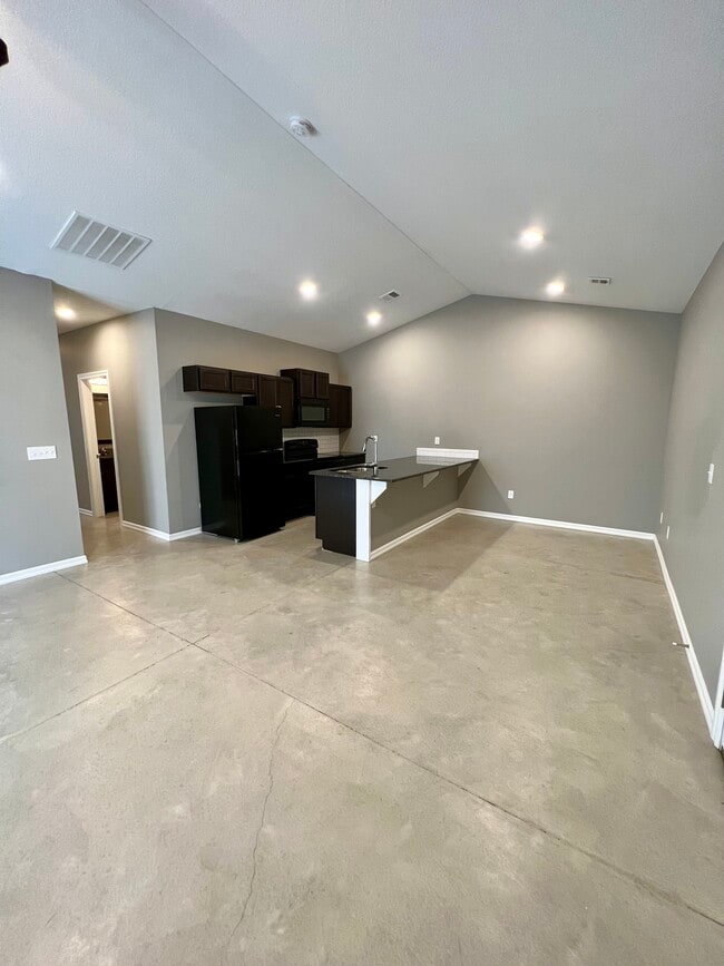 Photo - 4803 N Hillside Ct