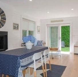 Photo - 157 Tuckerman Ave