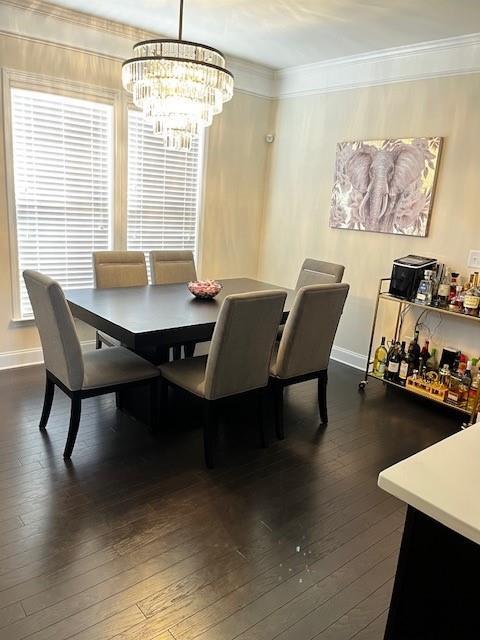 Photo - 1253 Park Bench Pl