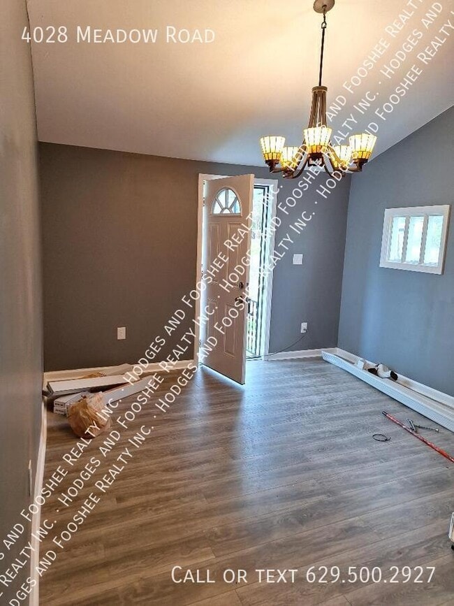 Photo - 4028 Meadow Rd