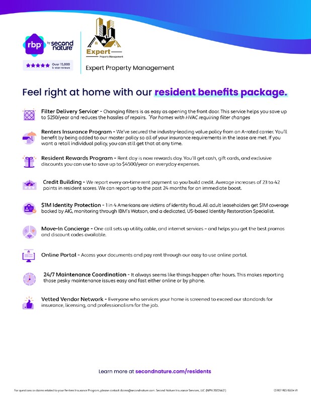 Photo - 903 Fulton Ave Unit #406