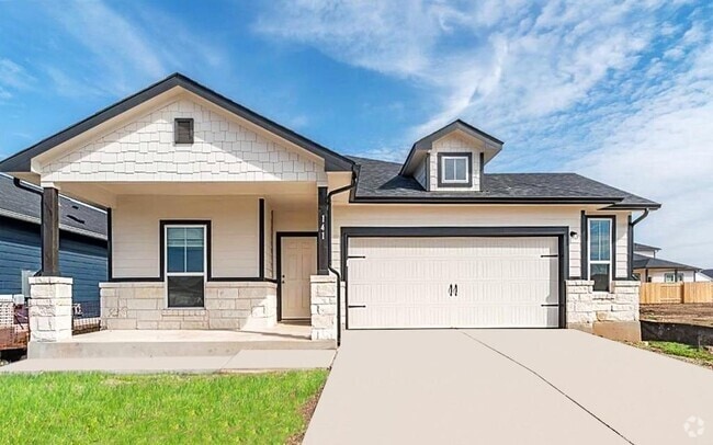 Building Photo - 141 Yellowstone Dr Rental