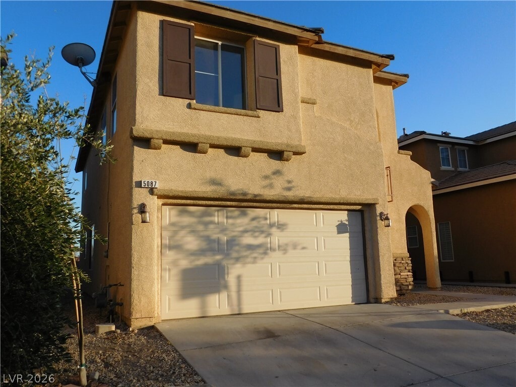Photo - 5087 Golden Antelope Way