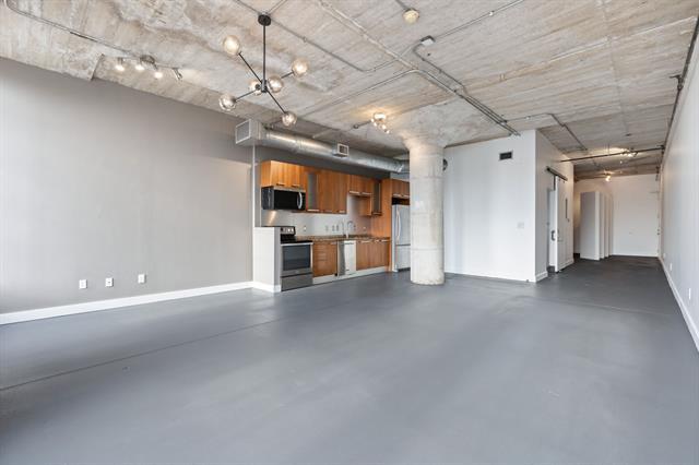 Photo - 1122 Jackson St Unit 809