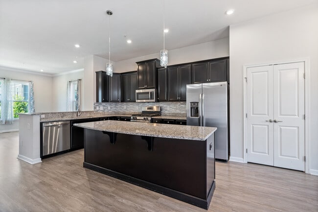 Photo - 521 Tuscarora Rd