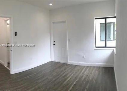 Photo - 560 NE 69th St Apartment Unit 1