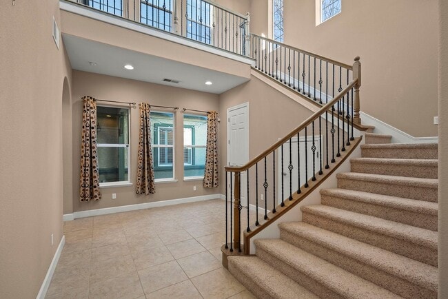 Photo - Damont Ranch Townhome Available to Lease Now