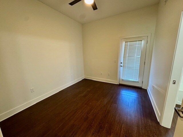 Photo - 1766 N Gregg Ave Unit 5