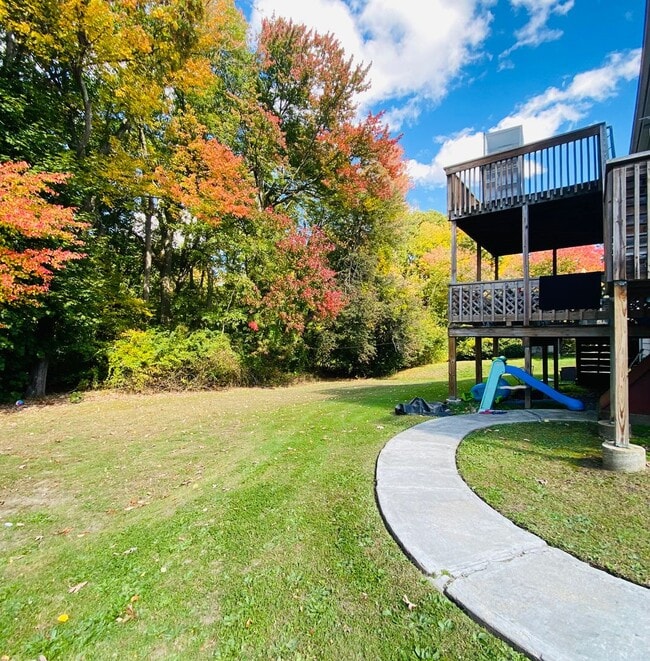 Photo - 60 Hollis St Unidad 62 Hollis Street