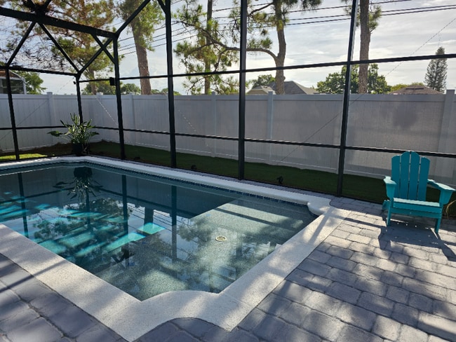 Photo - 12786 Maribou Cir