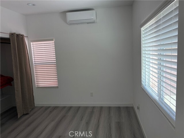 Building Photo - 12072 Loraleen St
