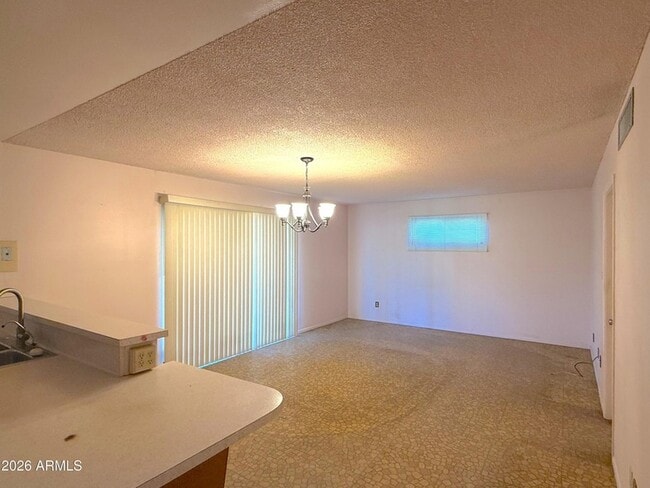 Photo - 314 E Malibu Dr