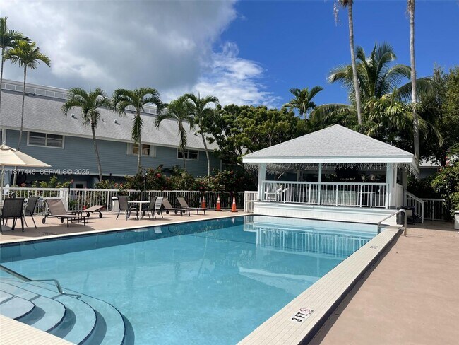 Photo - 798 Crandon Blvd Unidad 29-C