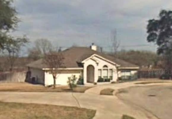 Photo - 1029 Forest Bluff Trail