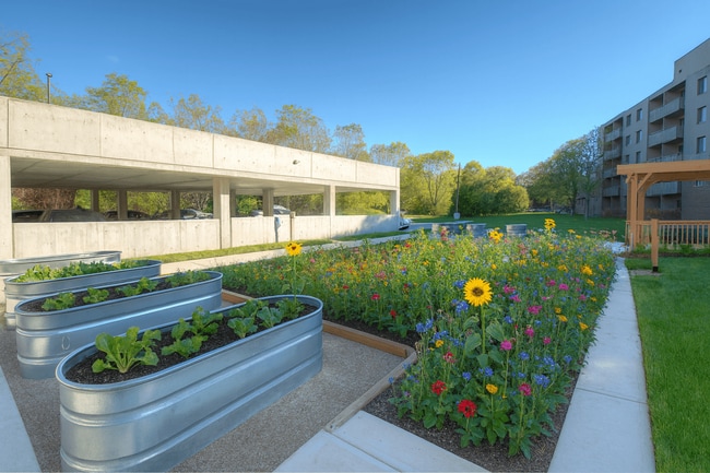 Photo - 271 Platts Lane