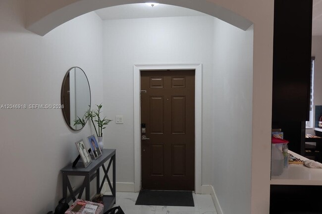 Photo - 5030 SW 126th Ave Unit 205