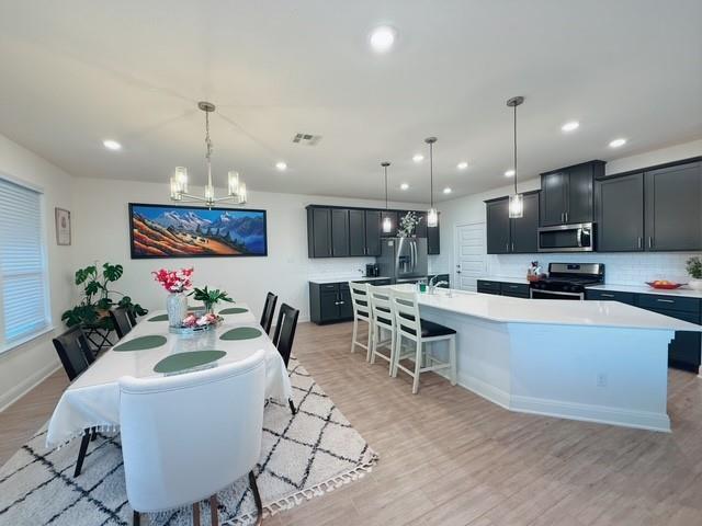 Photo - 3704 Forino Dr