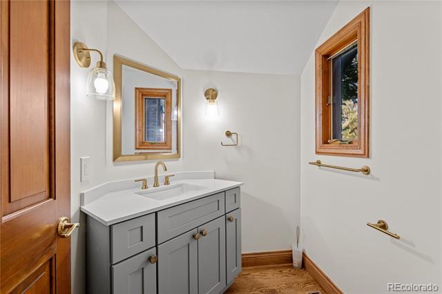 Photo - 1940 E Chenango Ct