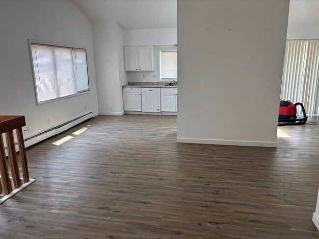 Photo - 3033 Pinnacle Dr