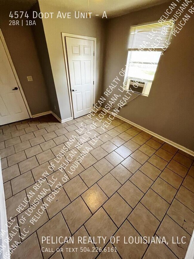 Photo - 4574 Dodt Ave Unit A