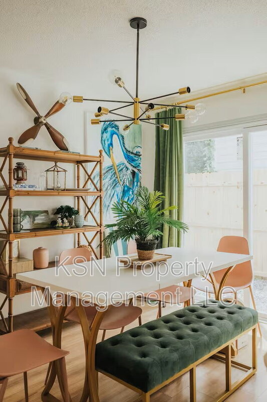 Photo - 7322 Grant St