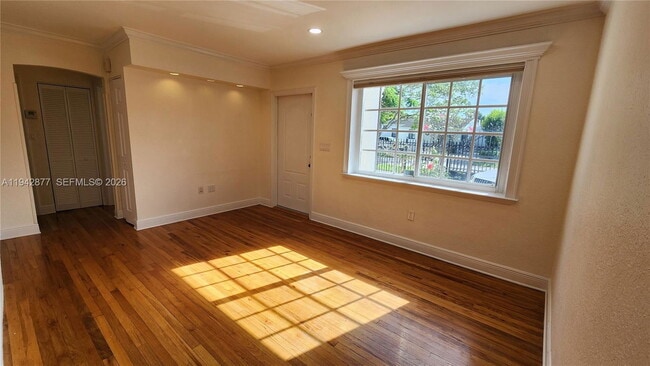 Photo - 3965 NW 3rd St