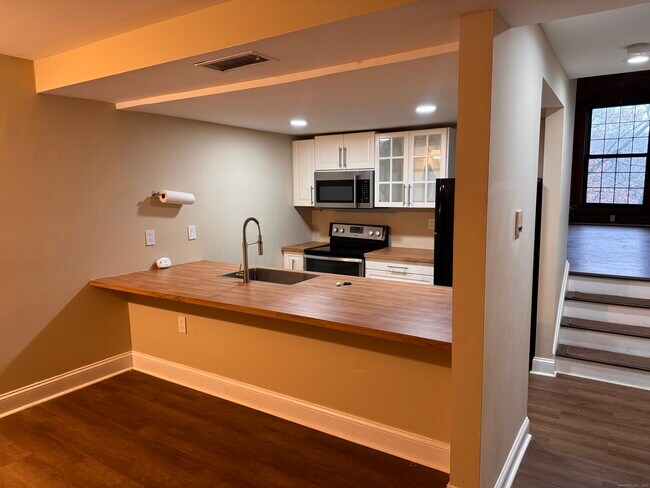 Photo - 1 Front St Unit 113