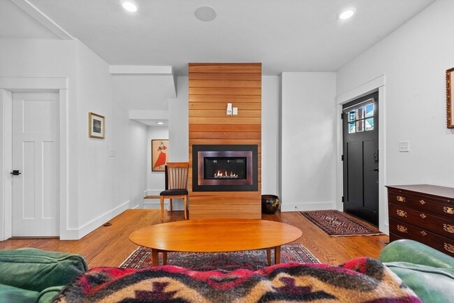 Photo - 38 Chester St Unidad 1