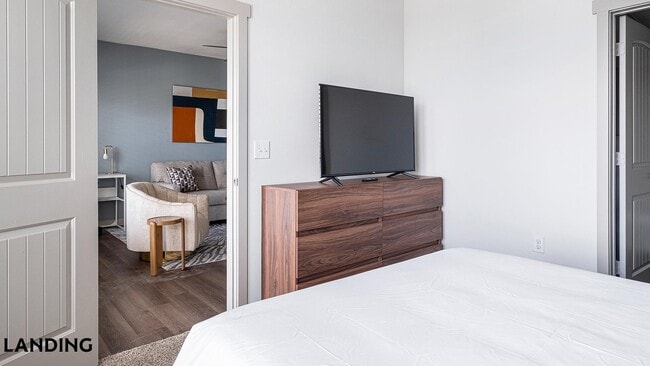 Photo - 9150 Hwy 6 N Unidad 7309