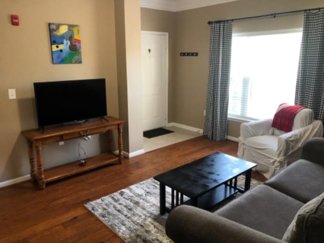 Photo - 303 Helen Keller Blvd Unit 228