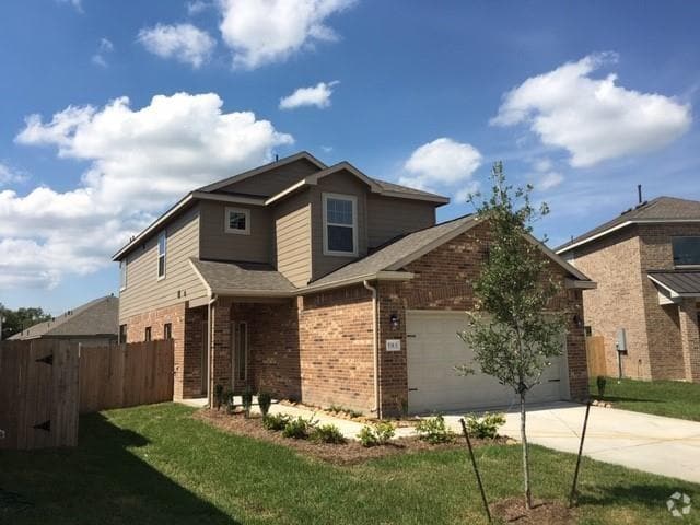 Building Photo - 13134 Dancing Reed Dr Rental