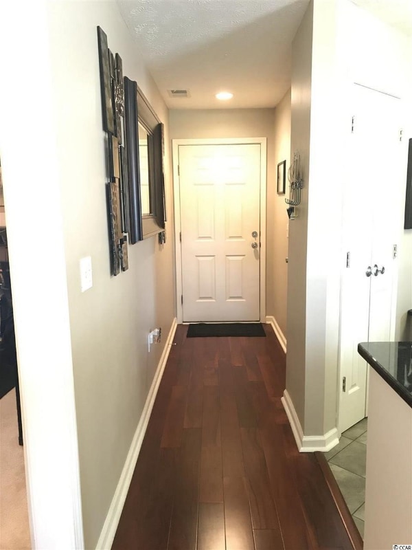 Photo - 637 Waterway Village Blvd