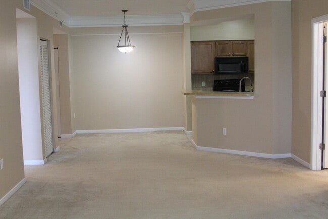 Photo - 4203 Myrtlewood Cir E Unit 4203
