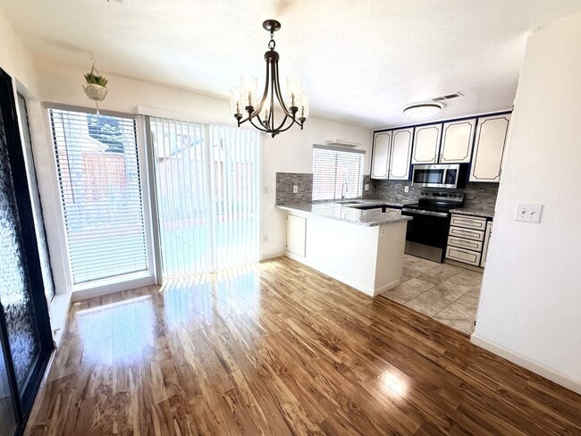 Photo - Charming Single Story with Pool Access