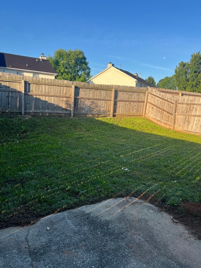 Photo - 3543 N Hopkins Ct