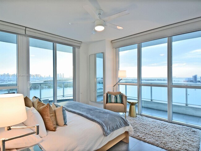 Photo - 540 West Ave Unidad 2114