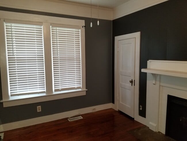 Photo - 1208 Frisco St Unit 2