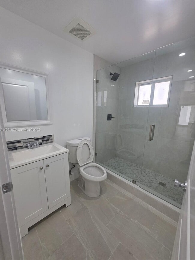 Photo - 21210 SW 119th Ave Unit 1