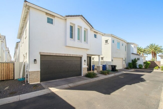 Photo - 5464 S Dillon Cir