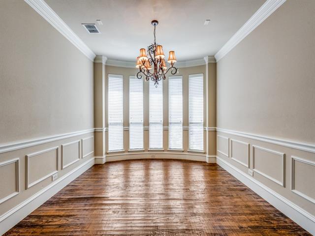 Photo - 832 Hidden Springs Ct