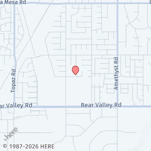 Photo - 12342 Mammoth Dr