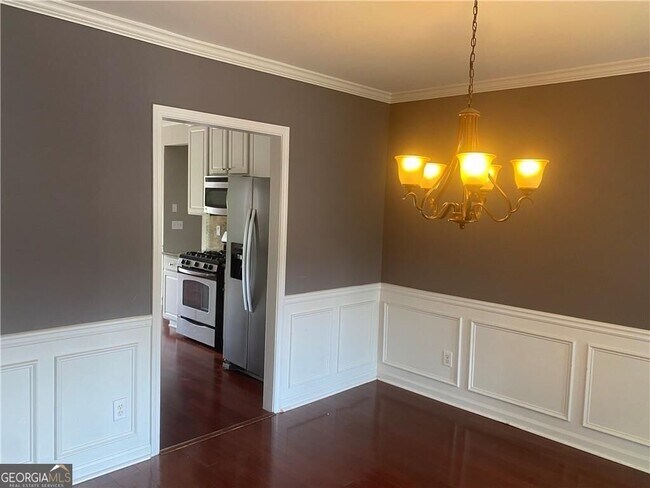 Photo - 3470 Maple Terrace Dr